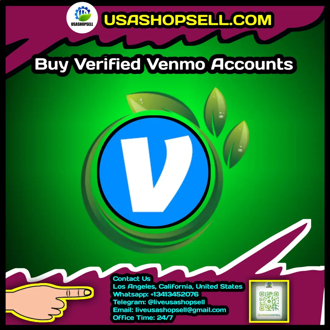 Recommended product image
